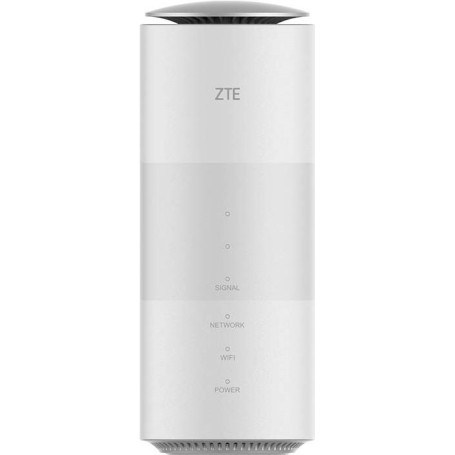 Router ZTE MC888B 5G LTE KAT. 19 (MC888B)