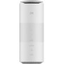 Router ZTE MC888B 5G LTE KAT. 19 (MC888B)