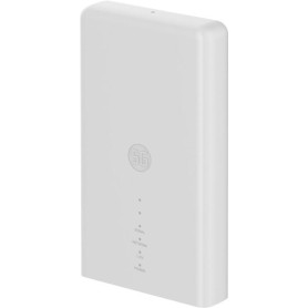 Router ZTE MC889 5G + Z1320 ZESTAW ODU/IDU (MC889 5G + Z1320)