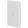 Router ZTE MC889 5G + Z1320 ZESTAW ODU/IDU (MC889 5G + Z1320)