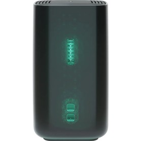 Telekom Speedport Pro Plus Gaming Edition router cablato Gigabit Ethernet Nero (40823456)