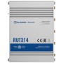 Teltonika RUTX14 Router di rete cellulare (RUTX14000000)