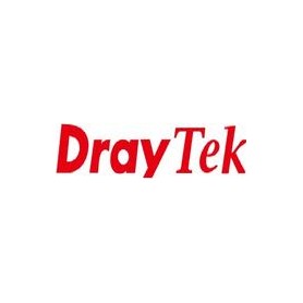 DrayTek WebContentFilter (Silver Card package) (WCF (Silver Card pac)