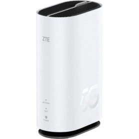 Router ZTE G5C (G5C)