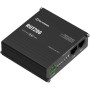 Teltonika · Router · RUT206· Kompakter-4G/LTE Router (RUT206010000)