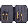 testo Smart Probes - Klima-Set Luftfeuchtemessgerät (Hygrometer) (0563 0003 10)