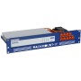 Rackmount.IT RM-SR-T2 porta accessori Staffa di supporto