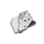 EK Water Blocks 3831109829318 parte e accessorio del sistema di raffreddamento del computer Blocco di acqua