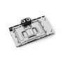 Aquatuning GmbH 13474 parte e accessorio del sistema di raffreddamento del computer Raffreddatore d'aria