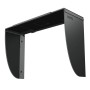 BenQ SH242 Accessorio per monitor Cappuccio (9H.LMDLD.DBA)