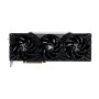Gainward GeForce RTX 5080 Phoenix NVIDIA 16 GB GDDR7 (NE75080019T2-GB2031X)