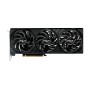 Palit GeForce RTX 5060 Ti Infinity 3 NVIDIA 16 GB GDDR7 (NE7506T019T1-GB2061S)