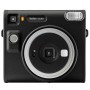 Fujifilm Instax Square SQ40 62 x 62 mm Nero (16802802)