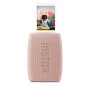 Fujifilm instax mini Link 3 EX D Rose Pink (16832118)
