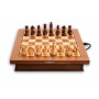 Millennium M843 scacchi Scacchiera Desktop