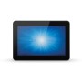Elo Touch Solutions ET1093L 25,6 cm (10.1") LCD 350 cd/m² Nero Touch screen (E321195)