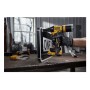 DeWALT DCF403NT-XJ utensile per rivetti elettrici Nero, Giallo 2.4,3.2,4,4.8 mm 10000 kN