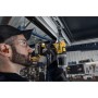 DeWALT DCF414NT-XJ rivettatrice
