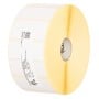 Zebra Z-Select 2000D Bianco Etichetta per stampante autoadesiva (800264-305)