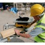 DeWALT Troncatrice Radiale Con Pianetto 305mm (D27112-QS)