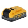 DeWALT DCBP318-XJ batteria e caricabatteria per utensili elettrici