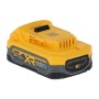 DeWALT DCBP318-XJ batteria e caricabatteria per utensili elettrici