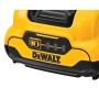 DeWALT DCB124-XJ batteria e caricabatteria per utensili elettrici