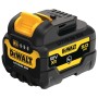 DeWALT DCB126G-XJ carica batterie