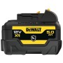 DeWALT DCB126G-XJ carica batterie