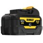 DeWALT DCB126G-XJ carica batterie