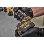 DeWALT DCB126G-XJ carica batterie