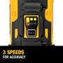 DeWALT DCF801D2-QW cacciavite elettrico e avvitatore a impulso