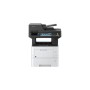 KYOCERA ECOSYS M3145idn Laser A4 1200 x 1200 DPI 45 ppm (1102V23NL0)