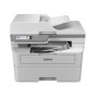 Brother MFC-L2960DW Laser A4 1200 x 1200 DPI 34 ppm Wi-Fi (MFCL2960DWRE1)