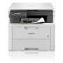 Brother DCP-L3515CDW stampante multifunzione LED A4 2400 x 600 DPI 18 ppm Wi-Fi (DCPL3515CDWRE1)