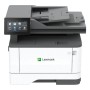 Lexmark MX432adwe Laser A4 1200 x 1200 DPI 40 ppm Wi-Fi (29S8110)