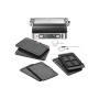 Braun 0X17900008 Griglia di contatto (CG9167)