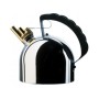 Alessi 9091 FM bollitore 2 L Acciaio inox
