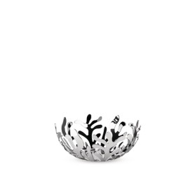 Alessi ESI01/25 ciotola ornamentale Acciaio inox