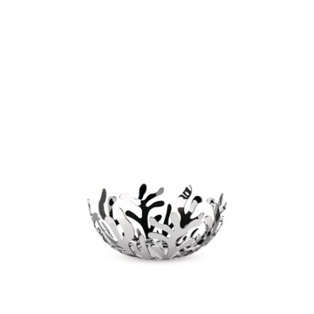 Alessi ESI01/25 ciotola ornamentale Acciaio inox