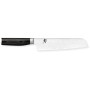kai TMM-0702 coltello da cucina Acciaio 1 pz Coltello Santoku (KAI TMM702)