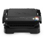 Tefal OptiGrill 2in1 GC7728 Griglia di contatto (GC7728 OPTIGRILL 2IN1)