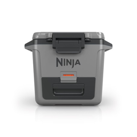 Ninja FB131EUGY borsa frigo 28 L Grigio