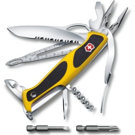 Victorinox 0.9798.MWC8 Taschenmesser Multi-Tool-Messer (0.9798.MWC8)