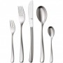 WMF Vision 1271916330 set di posate 30 pz Acciaio inox (12.7191.6330)