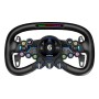 Moza Racing Vision GS Volante da corsa (RS064)