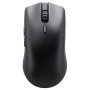 Glorious Gaming Model O 2 PRO Wireless mouse Mano destra RF Wireless Ottico 26000 DPI (GLO-MS-POWV2-4K8K-B)