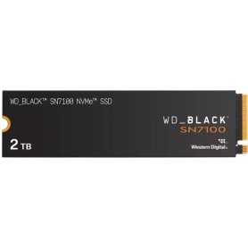 WD 2TB WD_BLACK SN7100 NVME SSD UP (WDBELG0020BBK-WRSN)