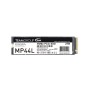 Team Group MP44L TM8FPK002T0C101 drives allo stato solido 2 TB M.2 PCI Express 4.0 NVMe