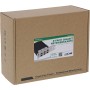 InLine 51127C scheda di rete e adattatore Interno Ethernet 1000 Mbit/s